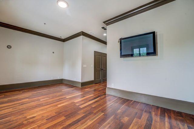 4173 Raphael Street, Covington, GA 30014