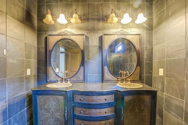 4173 Raphael Street, Covington, GA 30014