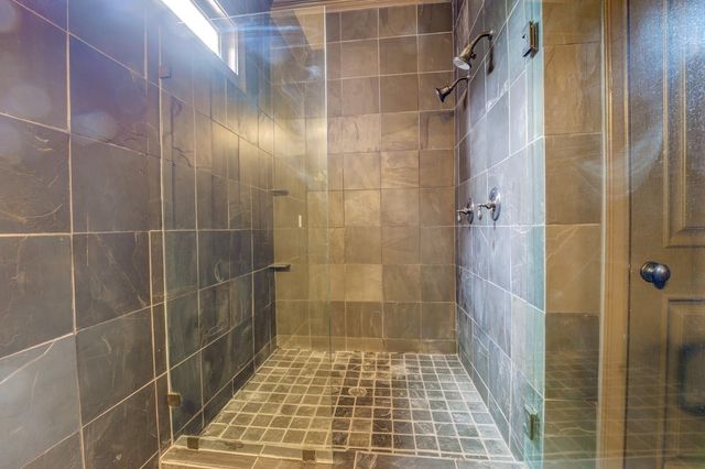 4173 Raphael Street, Covington, GA 30014