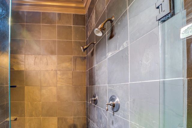 4173 Raphael Street, Covington, GA 30014