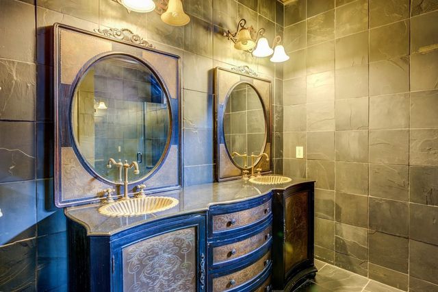 4173 Raphael Street, Covington, GA 30014