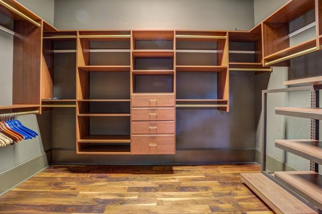 4173 Raphael Street, Covington, GA 30014