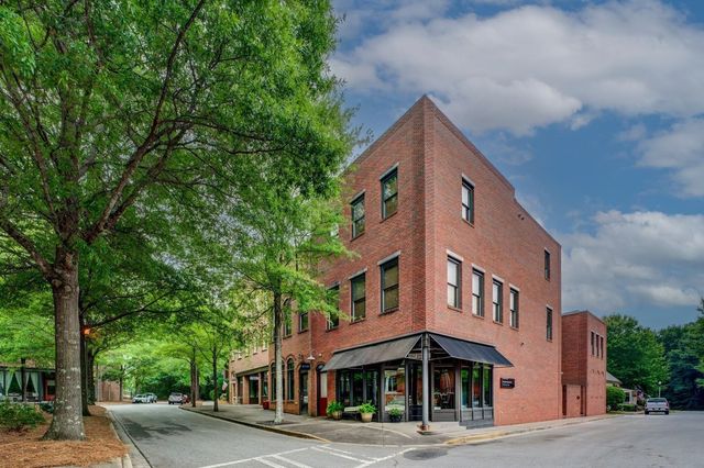 4173 Raphael Street, Covington, GA 30014