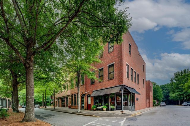 4173 Raphael Street, Covington, GA 30014