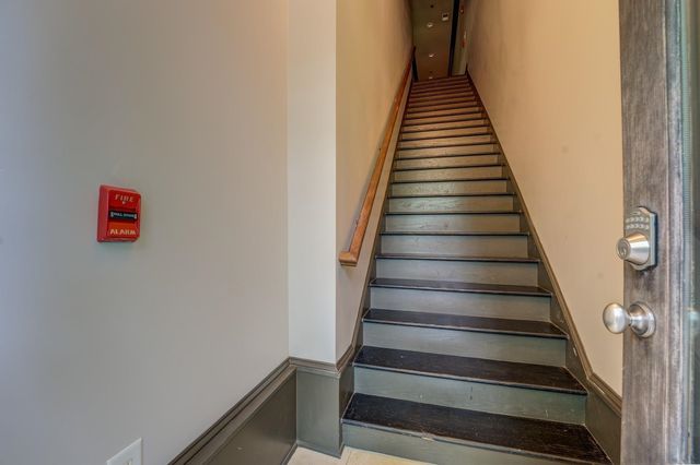 4173 Raphael Street, Covington, GA 30014