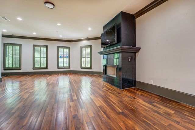 4173 Raphael Street, Covington, GA 30014