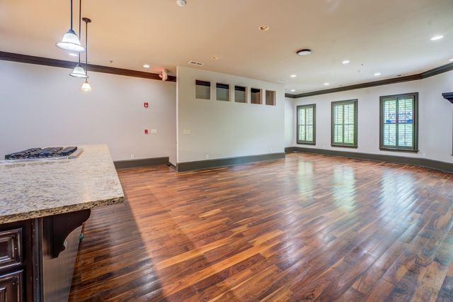 4173 Raphael Street, Covington, GA 30014