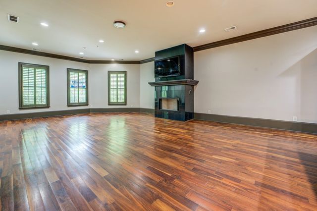 4173 Raphael Street, Covington, GA 30014