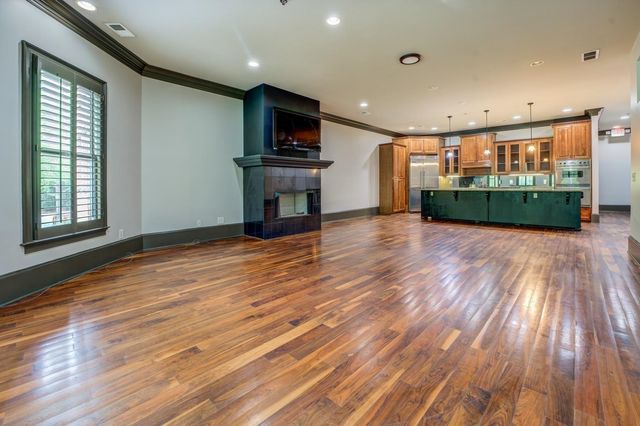 4173 Raphael Street, Covington, GA 30014