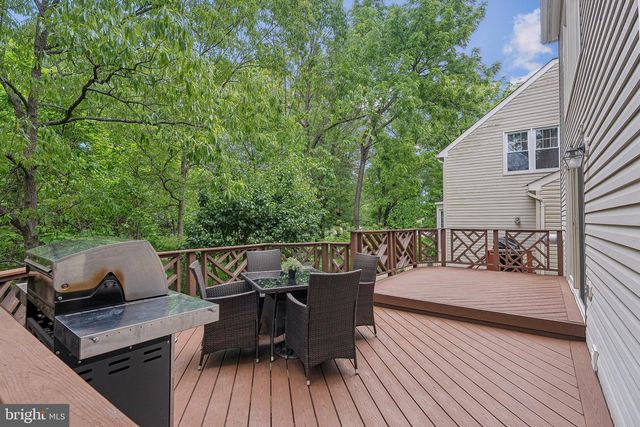 2905 DARNLEY PL, Vienna, VA 22181