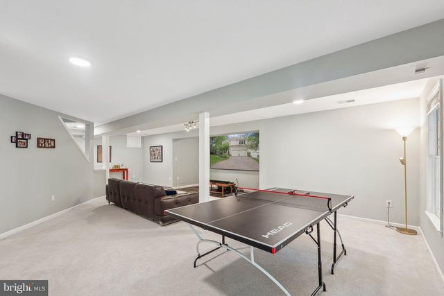 2905 DARNLEY PL, Vienna, VA 22181