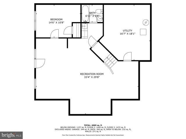 2905 DARNLEY PL, Vienna, VA 22181