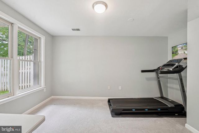2905 DARNLEY PL, Vienna, VA 22181