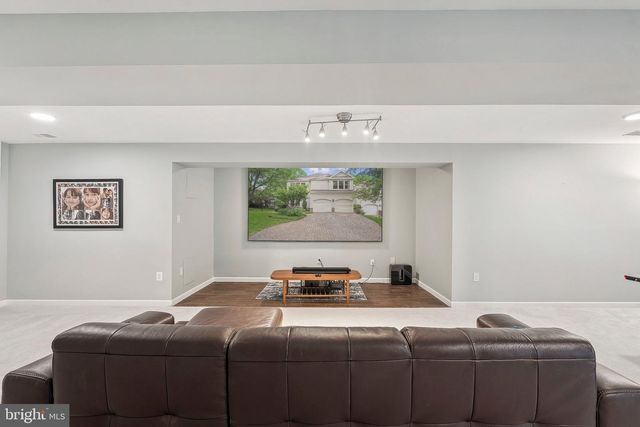 2905 DARNLEY PL, Vienna, VA 22181