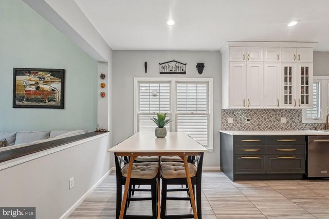 2905 DARNLEY PL, Vienna, VA 22181