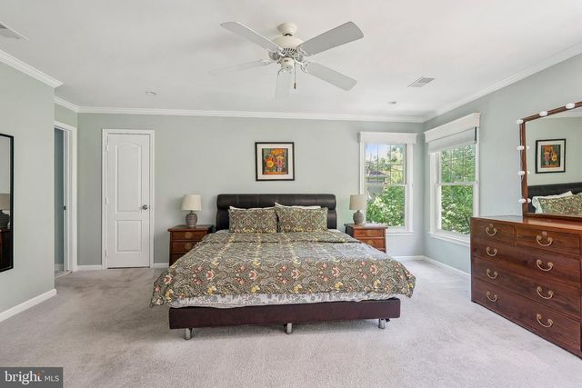 2905 DARNLEY PL, Vienna, VA 22181
