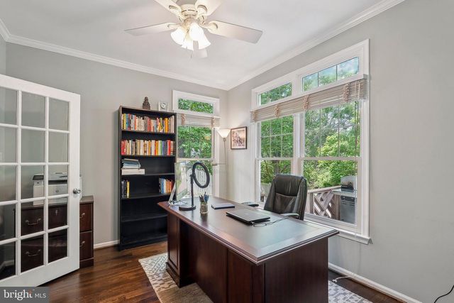 2905 DARNLEY PL, Vienna, VA 22181