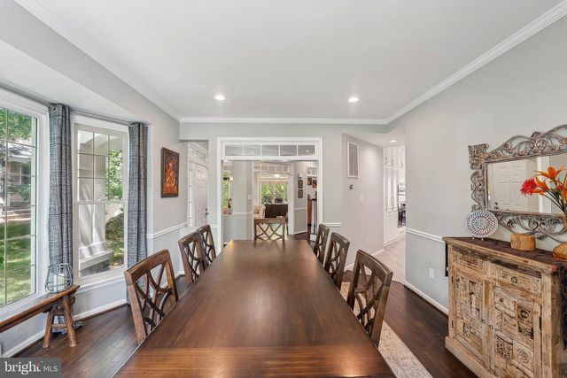 2905 DARNLEY PL, Vienna, VA 22181
