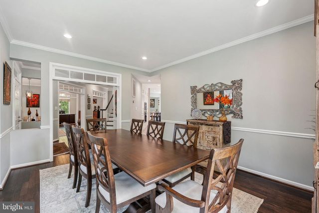 2905 DARNLEY PL, Vienna, VA 22181