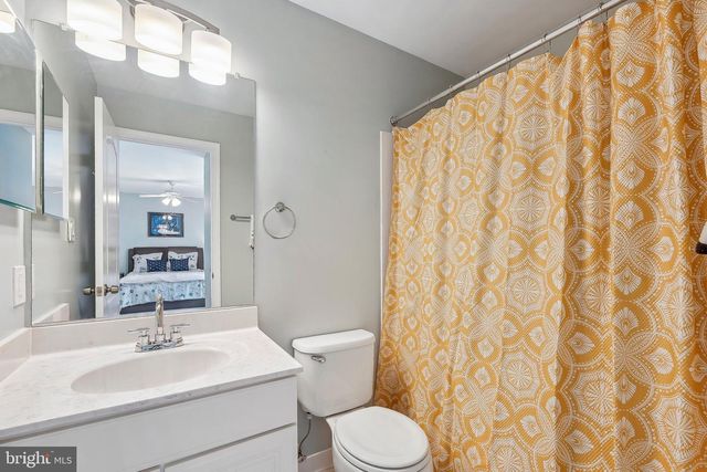 2905 DARNLEY PL, Vienna, VA 22181