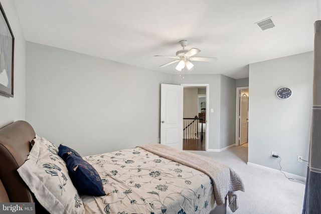 2905 DARNLEY PL, Vienna, VA 22181