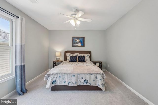 2905 DARNLEY PL, Vienna, VA 22181