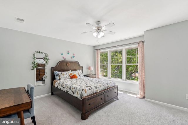 2905 DARNLEY PL, Vienna, VA 22181