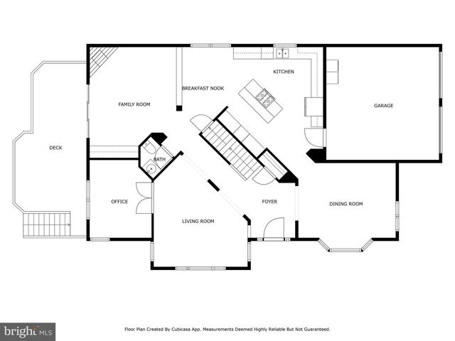 2905 DARNLEY PL, Vienna, VA 22181