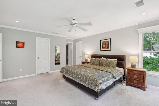 2905 DARNLEY PL, Vienna, VA 22181