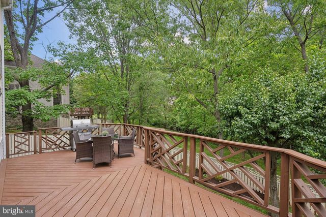 2905 DARNLEY PL, Vienna, VA 22181