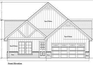 8812 Rockway Street, White Settlement, TX 76108