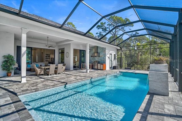 960 HIGHLAND CIRCLE, Nokomis, FL 34275