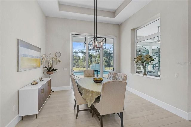 960 HIGHLAND CIRCLE, Nokomis, FL 34275