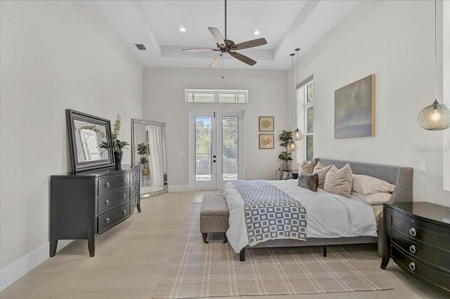 960 HIGHLAND CIRCLE, Nokomis, FL 34275