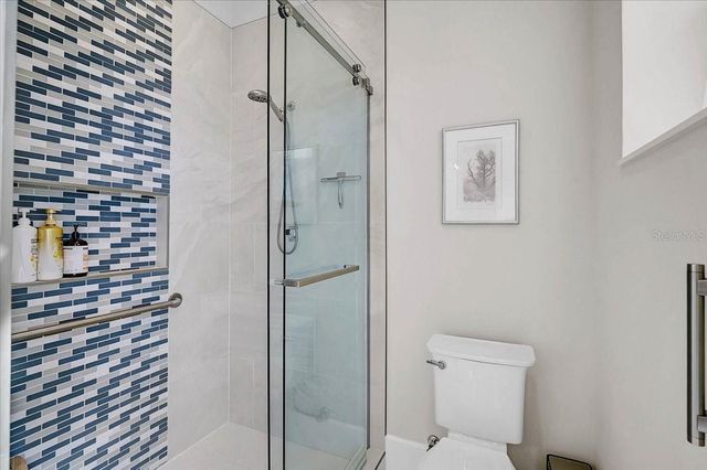 960 HIGHLAND CIRCLE, Nokomis, FL 34275