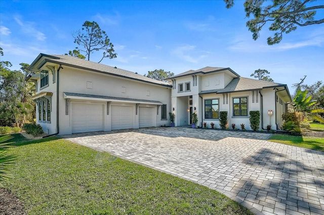 960 HIGHLAND CIRCLE, Nokomis, FL 34275