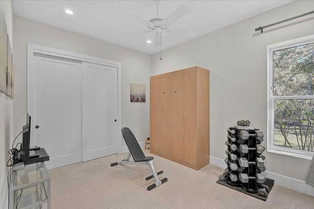 960 HIGHLAND CIRCLE, Nokomis, FL 34275