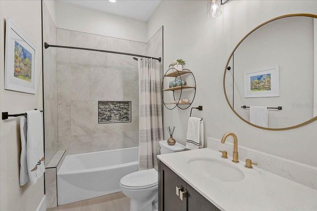 960 HIGHLAND CIRCLE, Nokomis, FL 34275