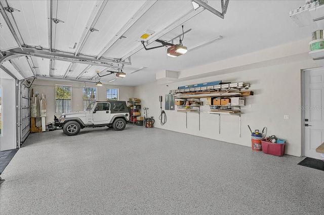 960 HIGHLAND CIRCLE, Nokomis, FL 34275