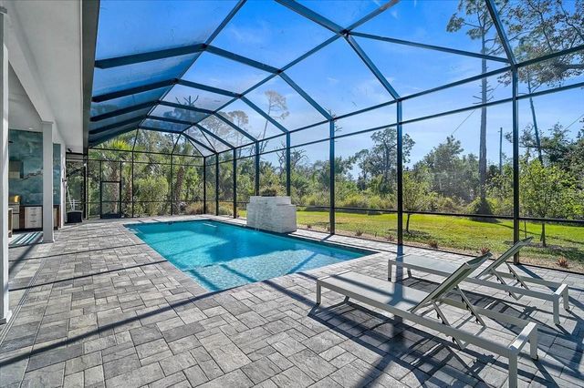 960 HIGHLAND CIRCLE, Nokomis, FL 34275