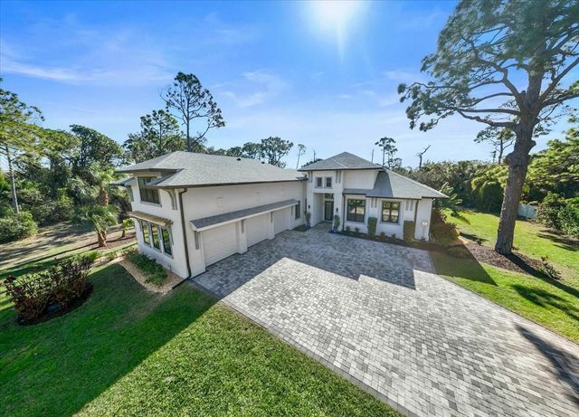 960 HIGHLAND CIRCLE, Nokomis, FL 34275