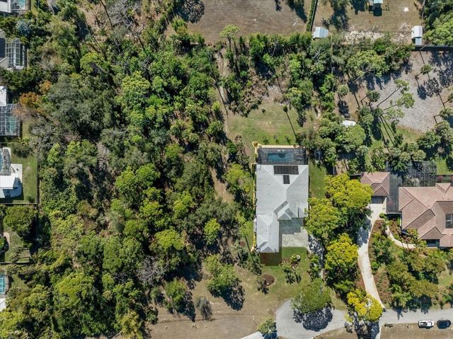 960 HIGHLAND CIRCLE, Nokomis, FL 34275