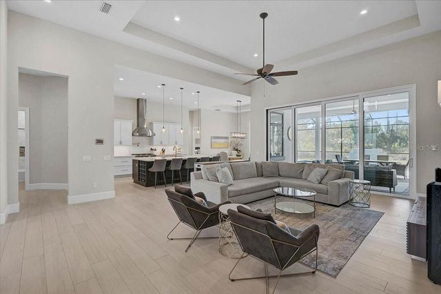 960 HIGHLAND CIRCLE, Nokomis, FL 34275