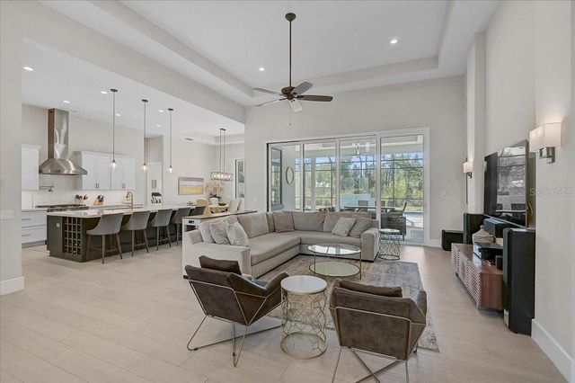 960 HIGHLAND CIRCLE, Nokomis, FL 34275