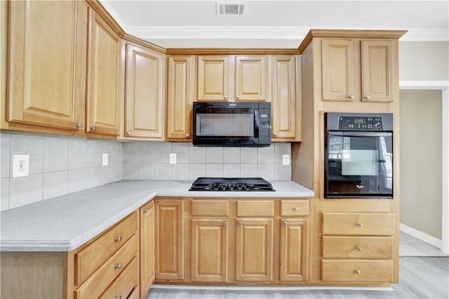 1020 Mount Mckinley Drive, Grayson, GA 30017