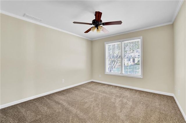 1020 Mount Mckinley Drive, Grayson, GA 30017