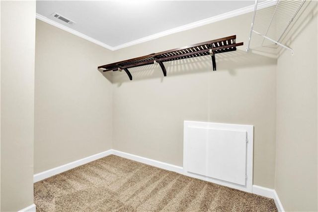 1020 Mount Mckinley Drive, Grayson, GA 30017