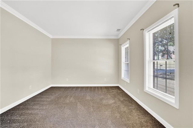 1020 Mount Mckinley Drive, Grayson, GA 30017