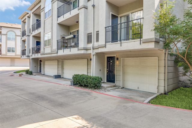2201 Wolf Street 6104, Dallas, TX 75201