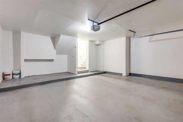 2201 Wolf Street 6104, Dallas, TX 75201